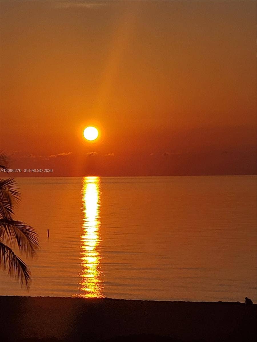 17555 Collins Avenue, #308, Sunny Isles Beach, Sunny Isles Beach, FL 33160 Photo 70