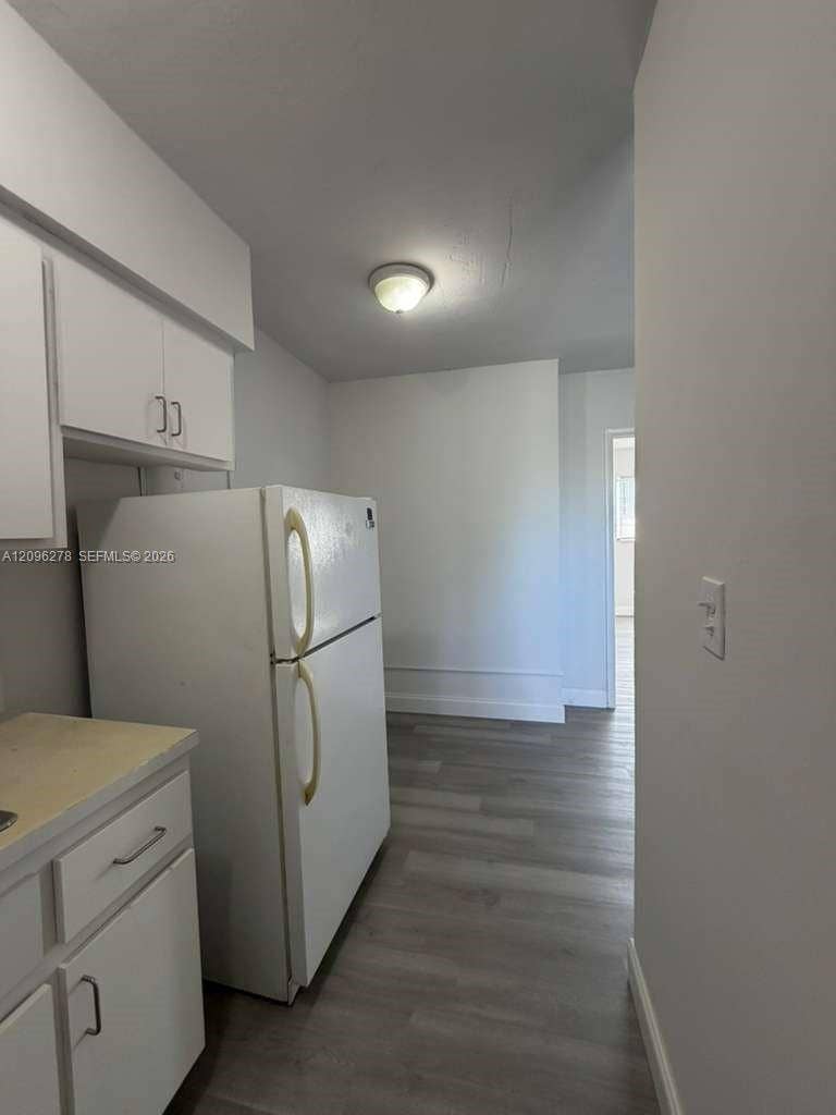 Property photo for 1642 SW 7th Street, #5, Miami, FL