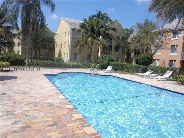 Property photo for 720 SW 111th Avenue, #207, Pembroke Pines, FL