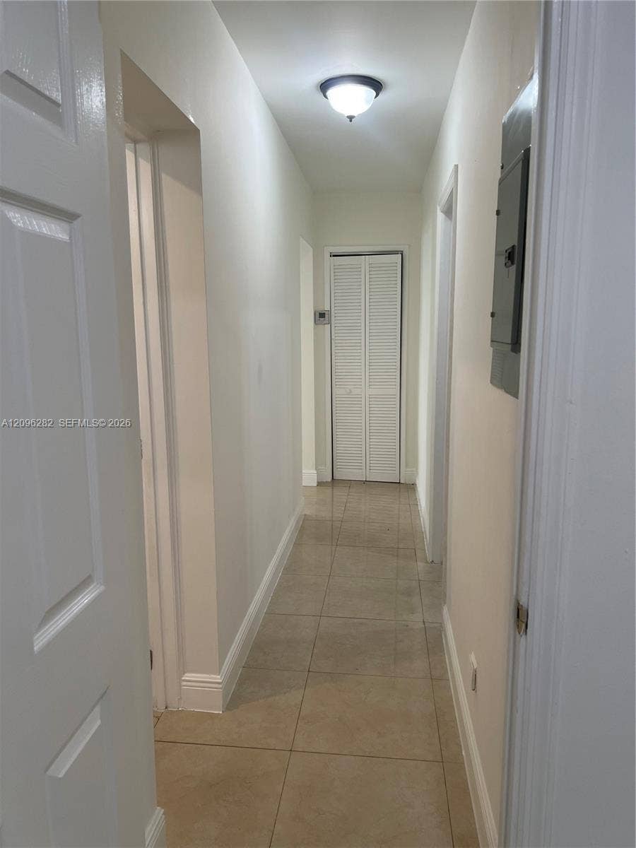 351 188th Street, #, Sunny Isles Beach, Sunny Isles Beach, FL 33160 Photo 29