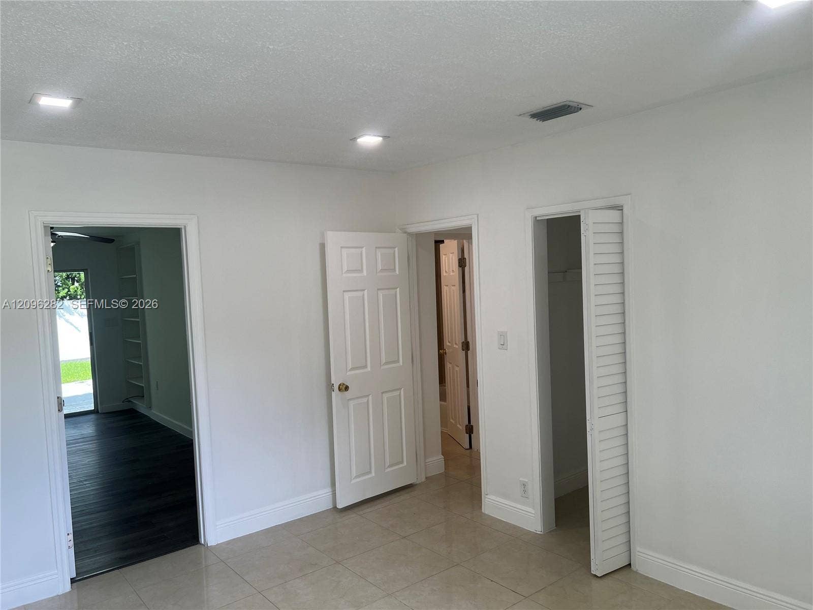 351 188th Street, #, Sunny Isles Beach, Sunny Isles Beach, FL 33160 Photo 28