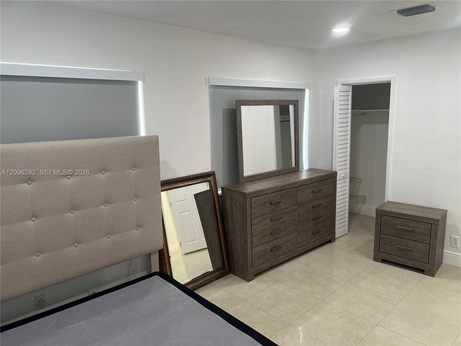 351 188th Street, #, Sunny Isles Beach, Sunny Isles Beach, FL 33160 Photo 22