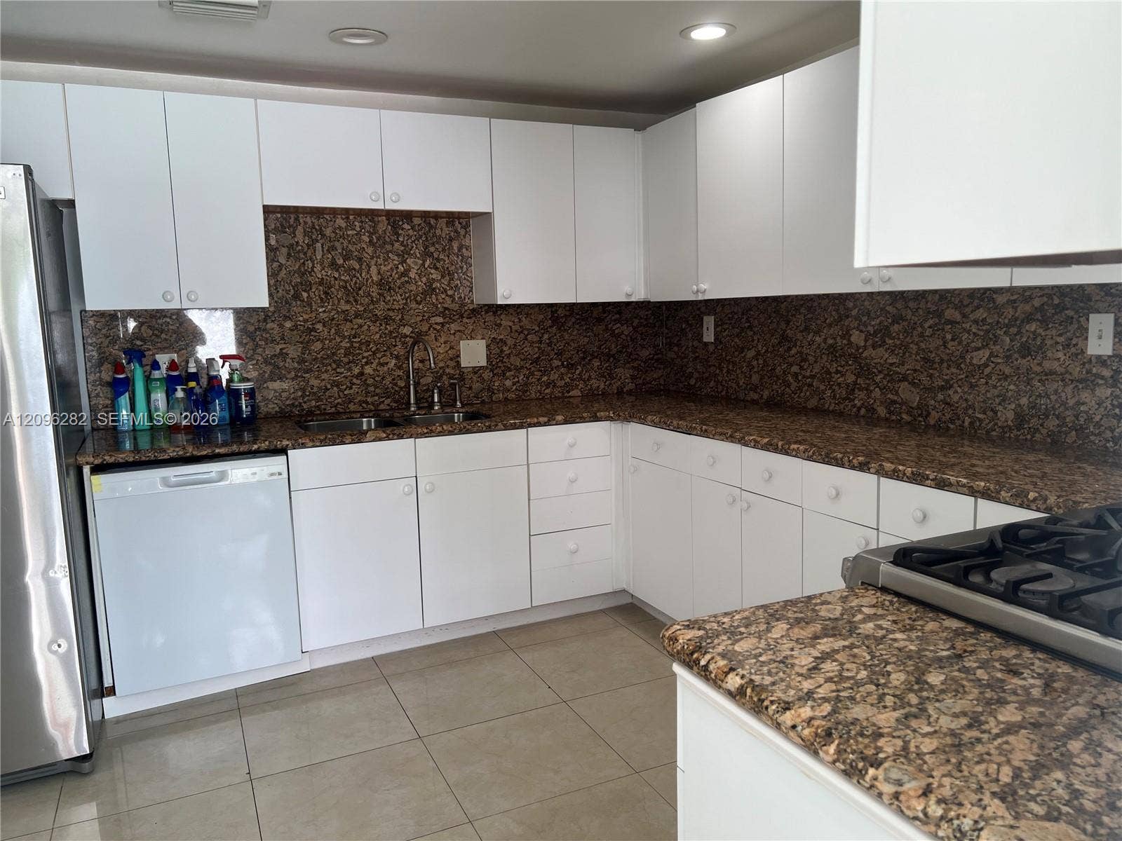 351 188th Street, #, Sunny Isles Beach, Sunny Isles Beach, FL 33160 Photo 38