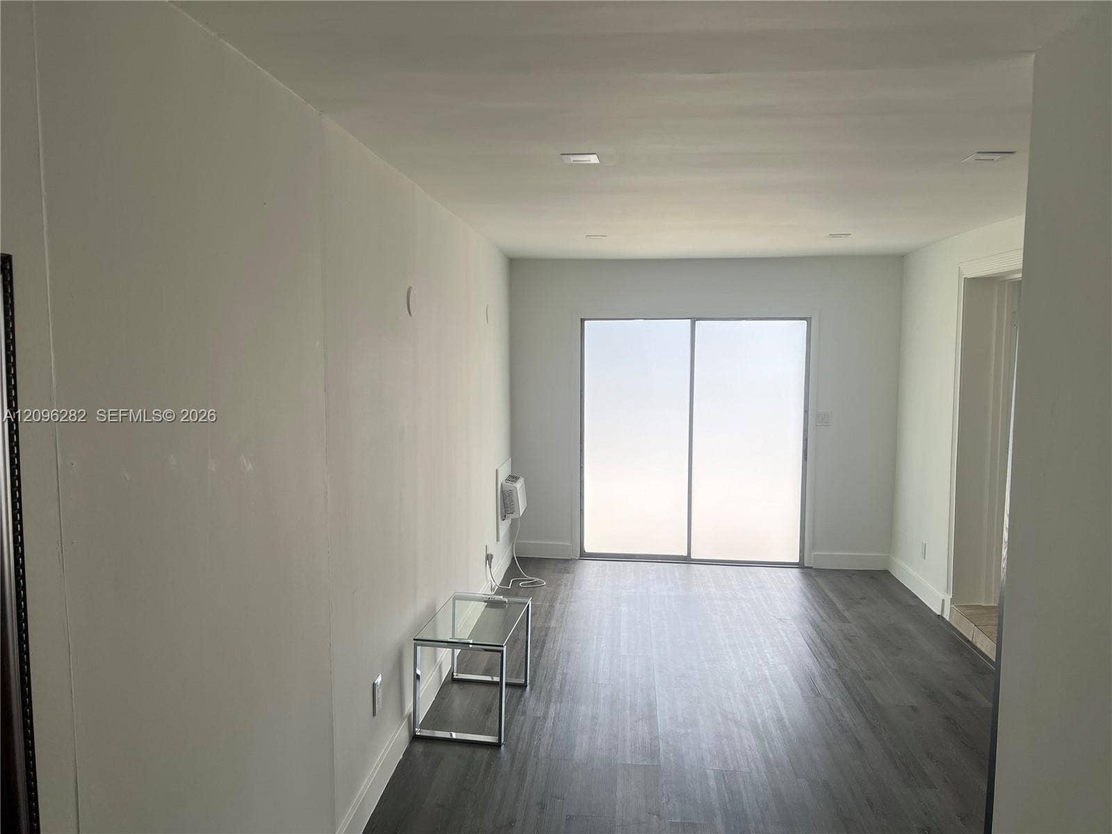 351 188th Street, #, Sunny Isles Beach, Sunny Isles Beach, FL 33160 Photo 15