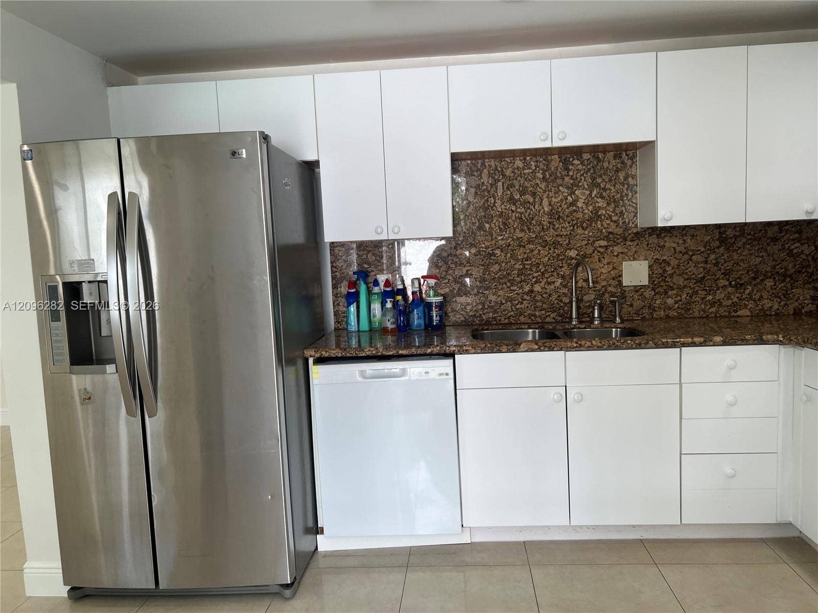 351 188th Street, #, Sunny Isles Beach, Sunny Isles Beach, FL 33160 Photo 33