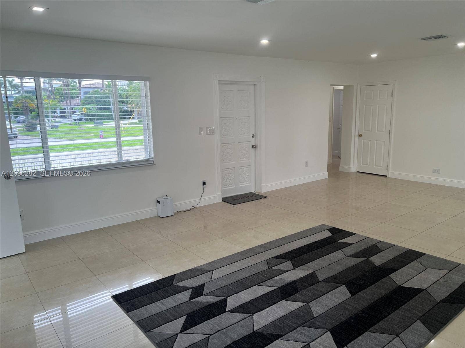 351 188th Street, #, Sunny Isles Beach, Sunny Isles Beach, FL 33160 Photo 11