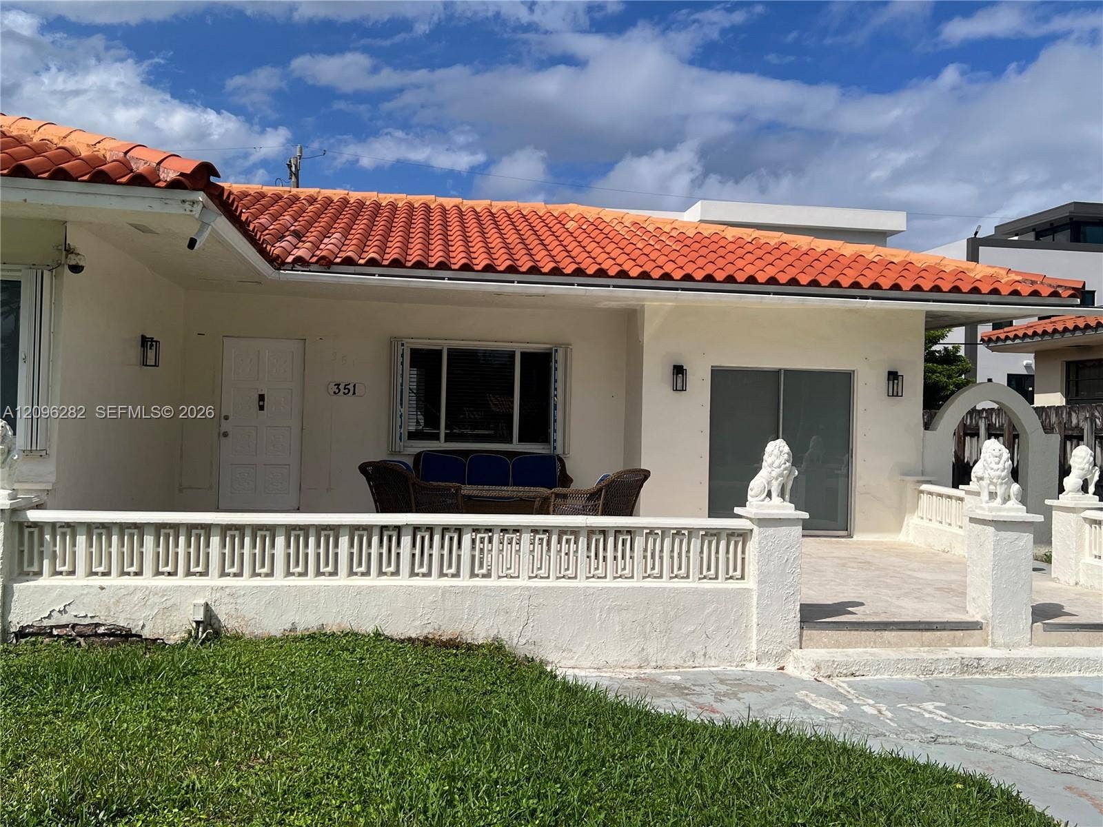 351 188th Street, #, Sunny Isles Beach, Sunny Isles Beach, FL 33160 Photo 6