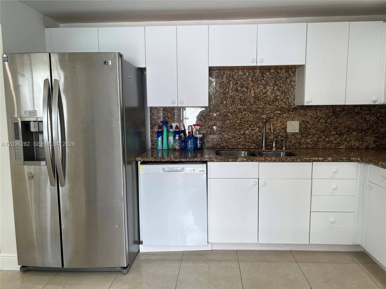 351 188th Street, #, Sunny Isles Beach, Sunny Isles Beach, FL 33160 Photo 34