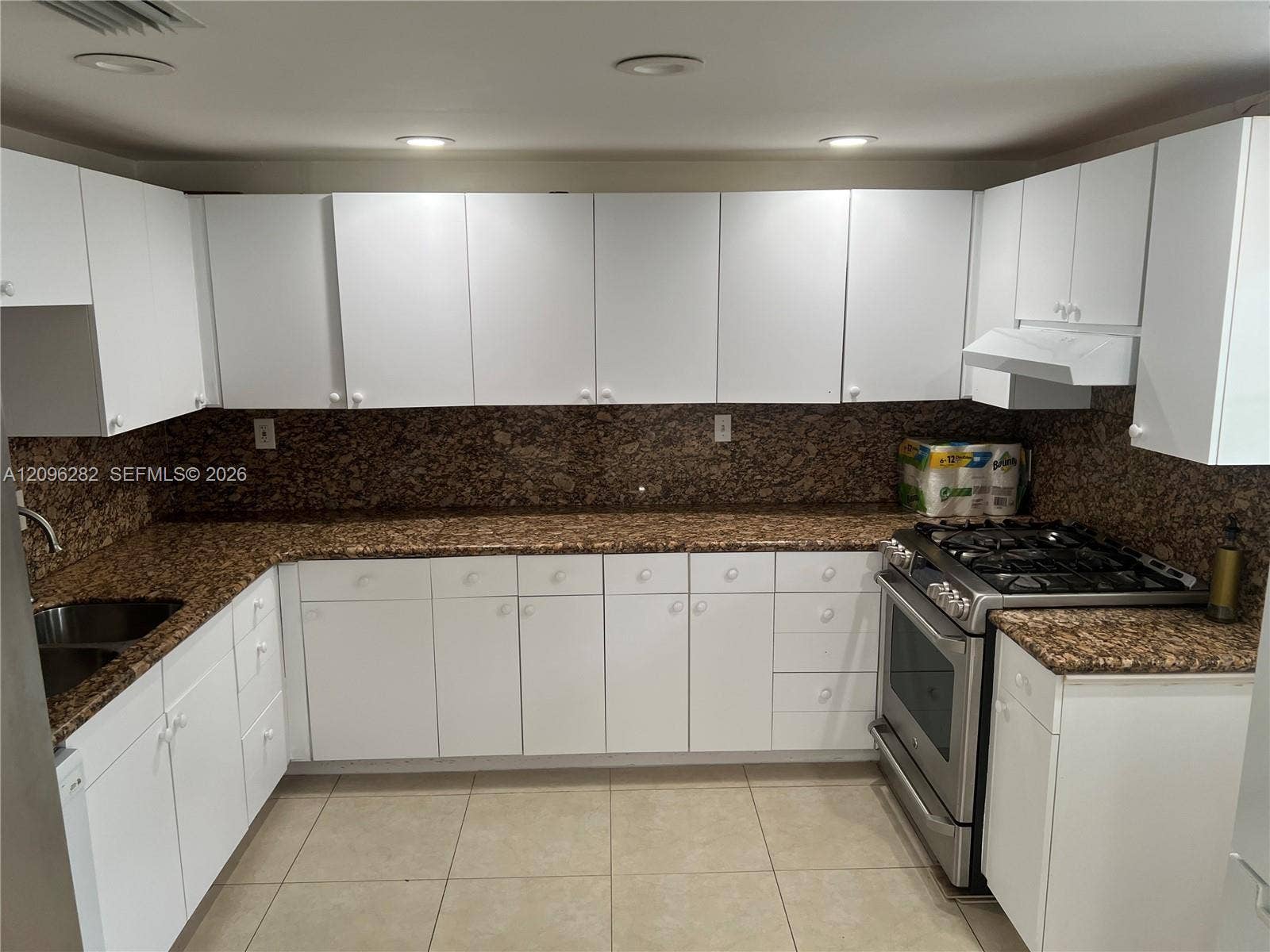 351 188th Street, #, Sunny Isles Beach, Sunny Isles Beach, FL 33160 Photo 35