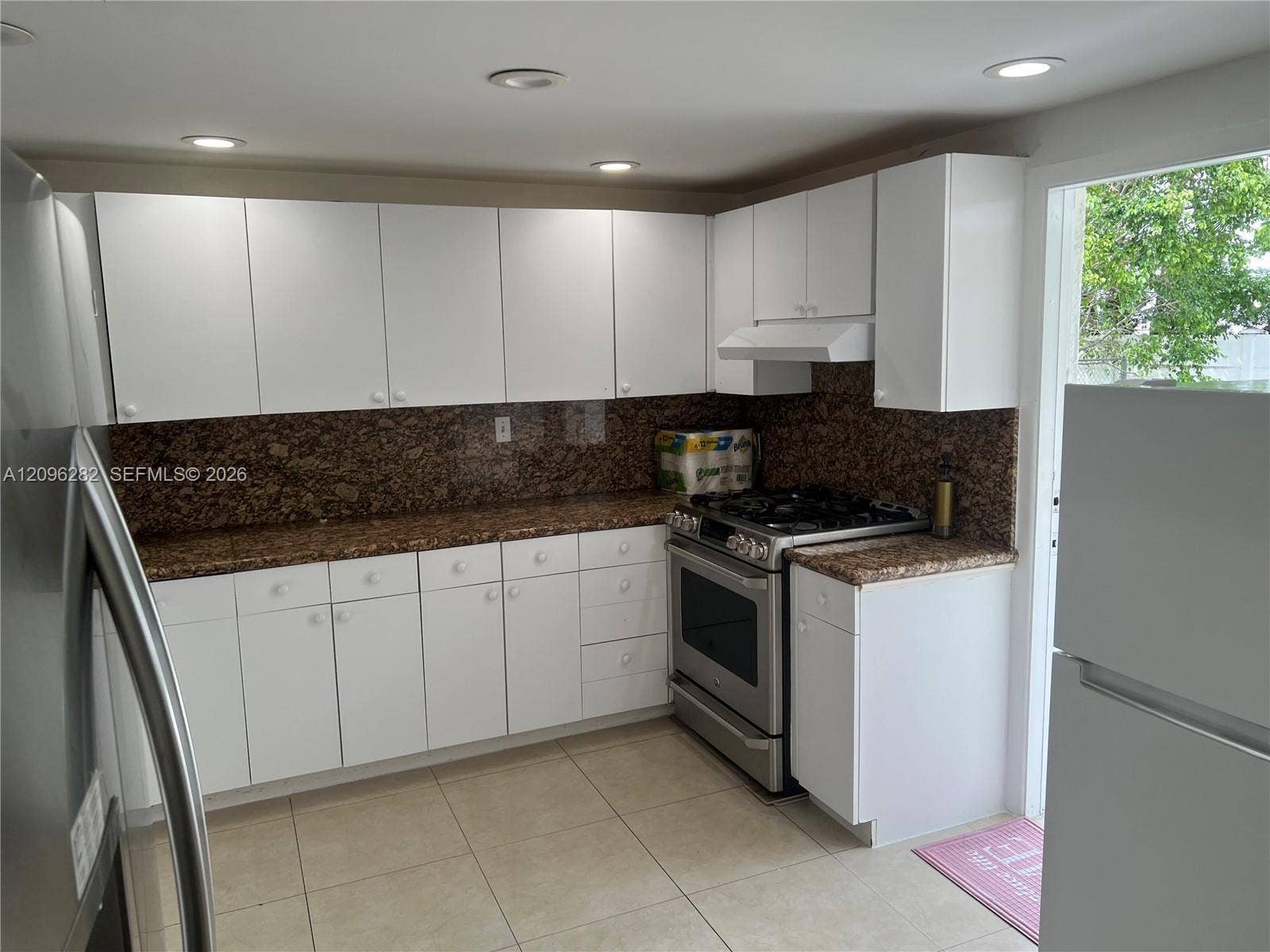 351 188th Street, #, Sunny Isles Beach, Sunny Isles Beach, FL 33160 Photo 32