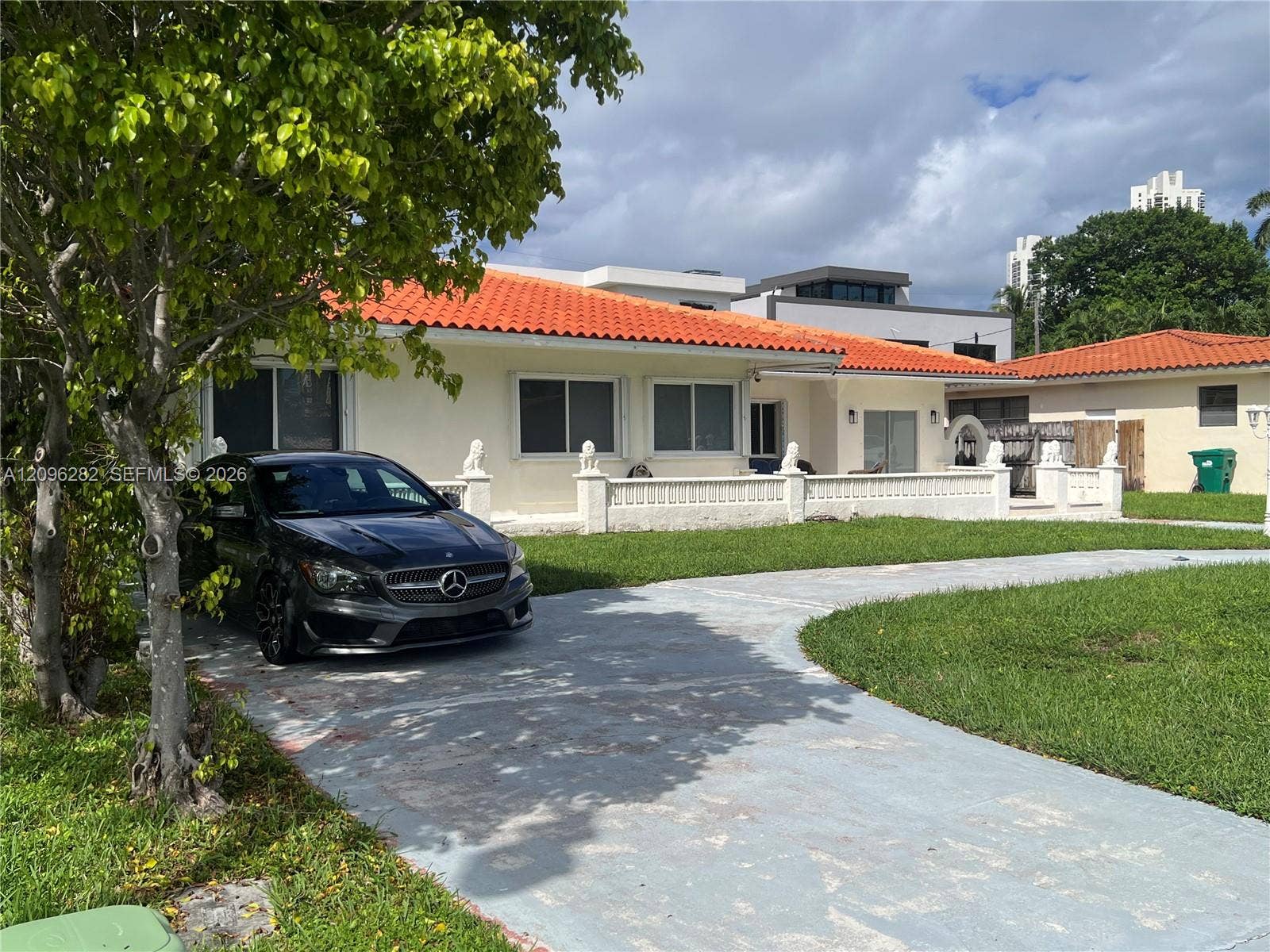 351 188th Street, #, Sunny Isles Beach, Sunny Isles Beach, FL 33160 Photo 2