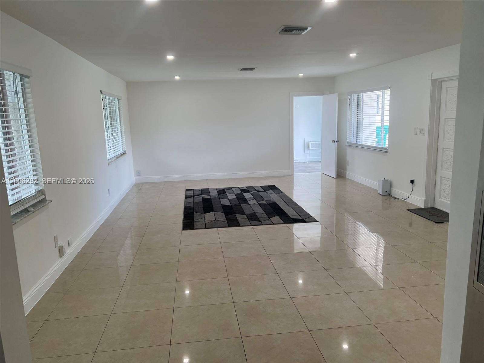 351 188th Street, #, Sunny Isles Beach, Sunny Isles Beach, FL 33160 Photo 14