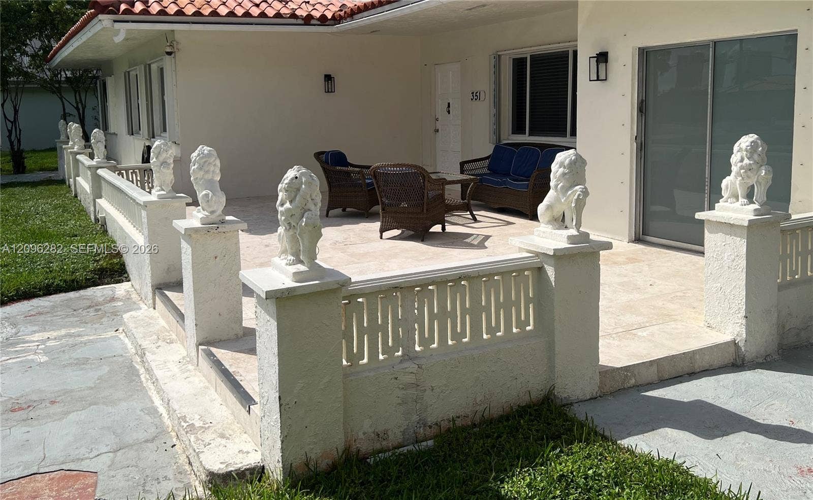 351 188th Street, #, Sunny Isles Beach, Sunny Isles Beach, FL 33160 Photo 7