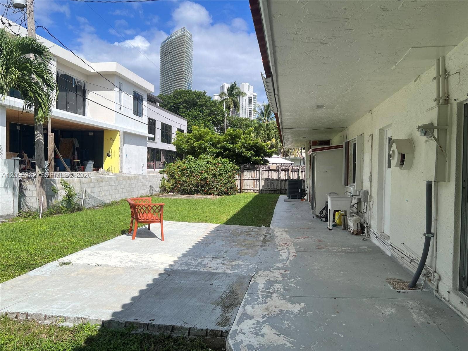 351 188th Street, #, Sunny Isles Beach, Sunny Isles Beach, FL 33160 Photo 41