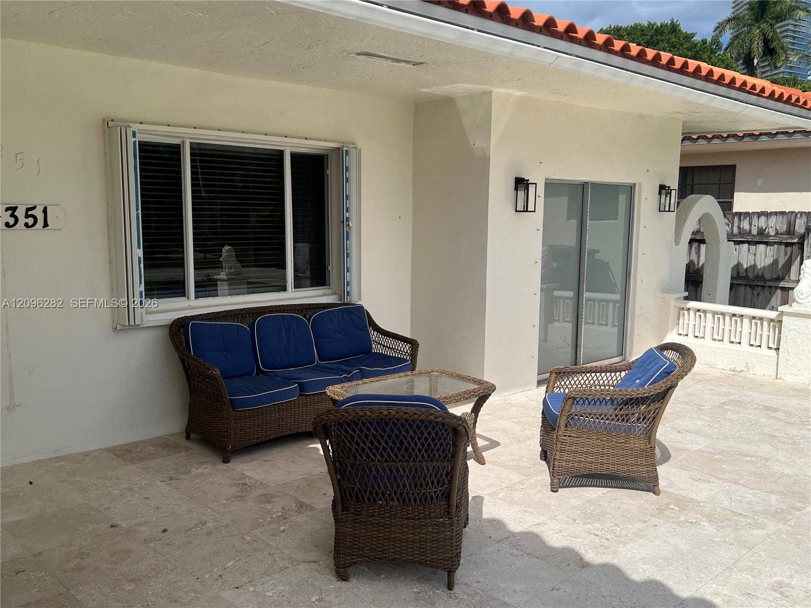351 188th Street, #, Sunny Isles Beach, Sunny Isles Beach, FL 33160 Photo 9