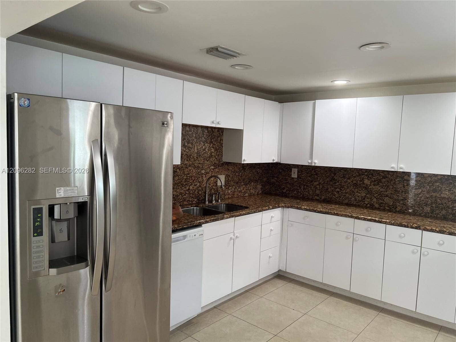 351 188th Street, #, Sunny Isles Beach, Sunny Isles Beach, FL 33160 Photo 37