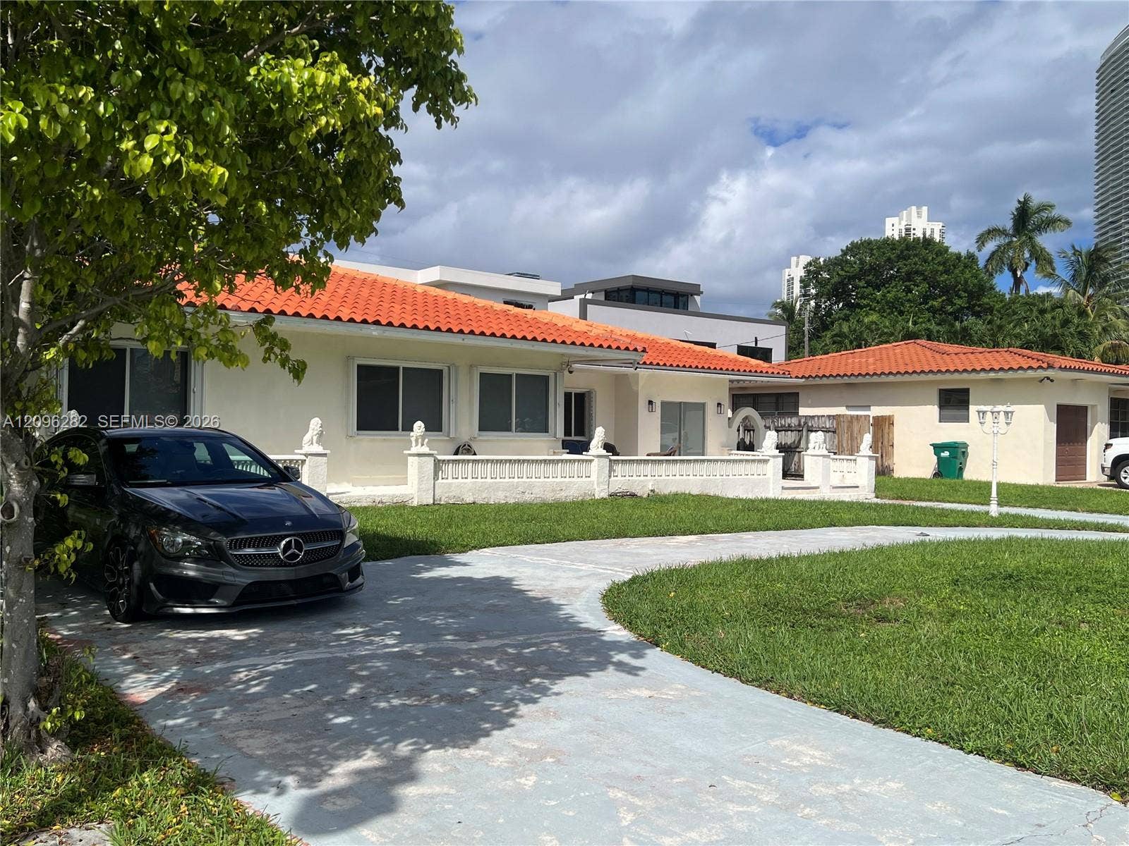 351 188th Street, #, Sunny Isles Beach, Sunny Isles Beach, FL 33160 Photo 1