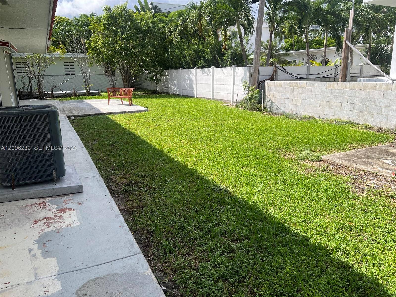 351 188th Street, #, Sunny Isles Beach, Sunny Isles Beach, FL 33160 Photo 44