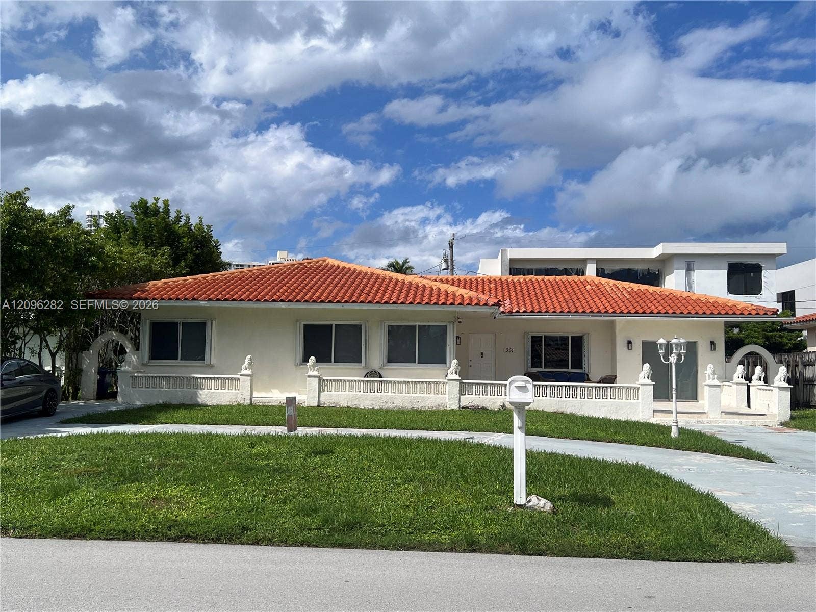 351 188th Street, #, Sunny Isles Beach, Sunny Isles Beach, FL 33160 Photo 3