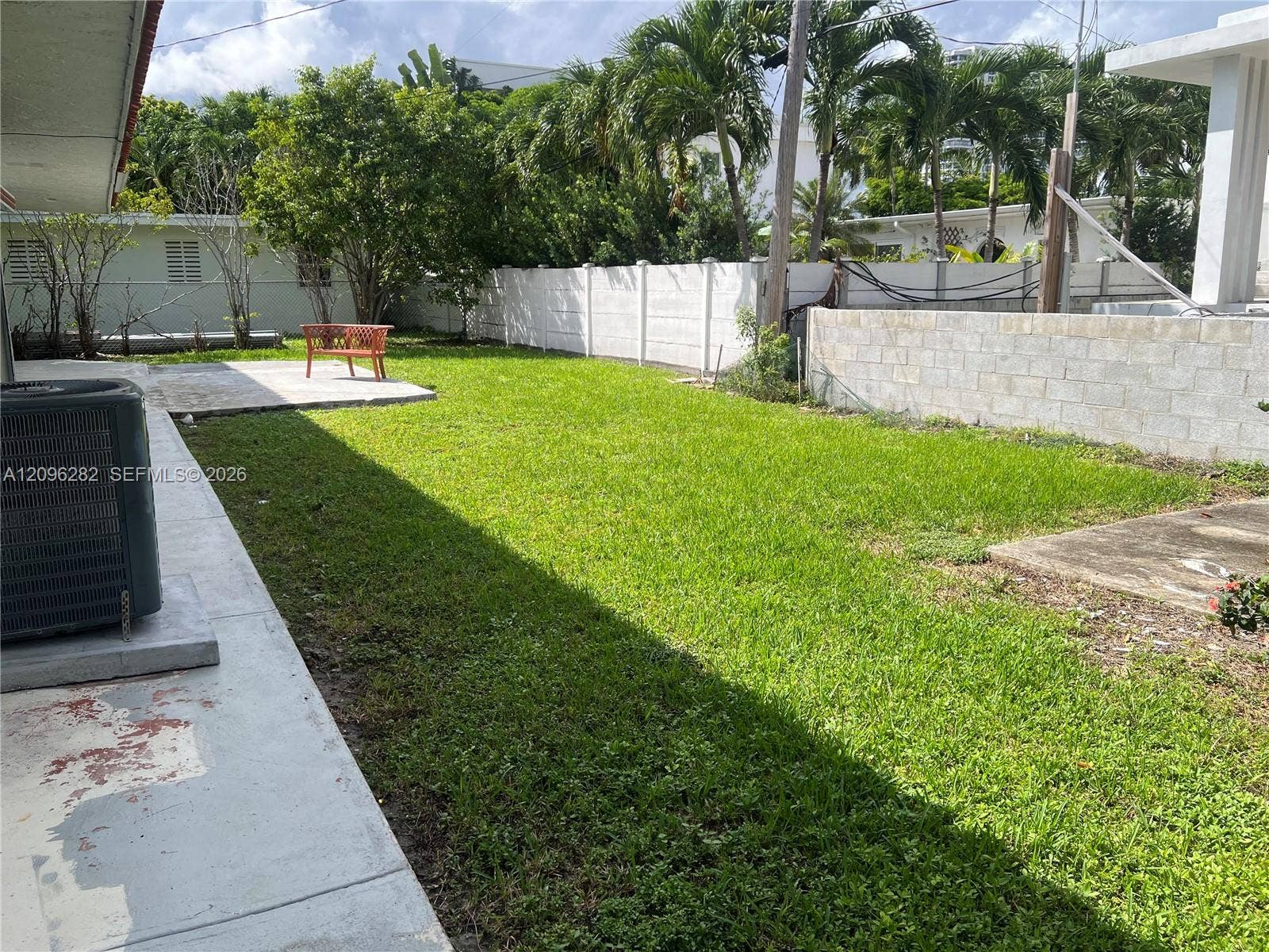 351 188th Street, #, Sunny Isles Beach, Sunny Isles Beach, FL 33160 Photo 43