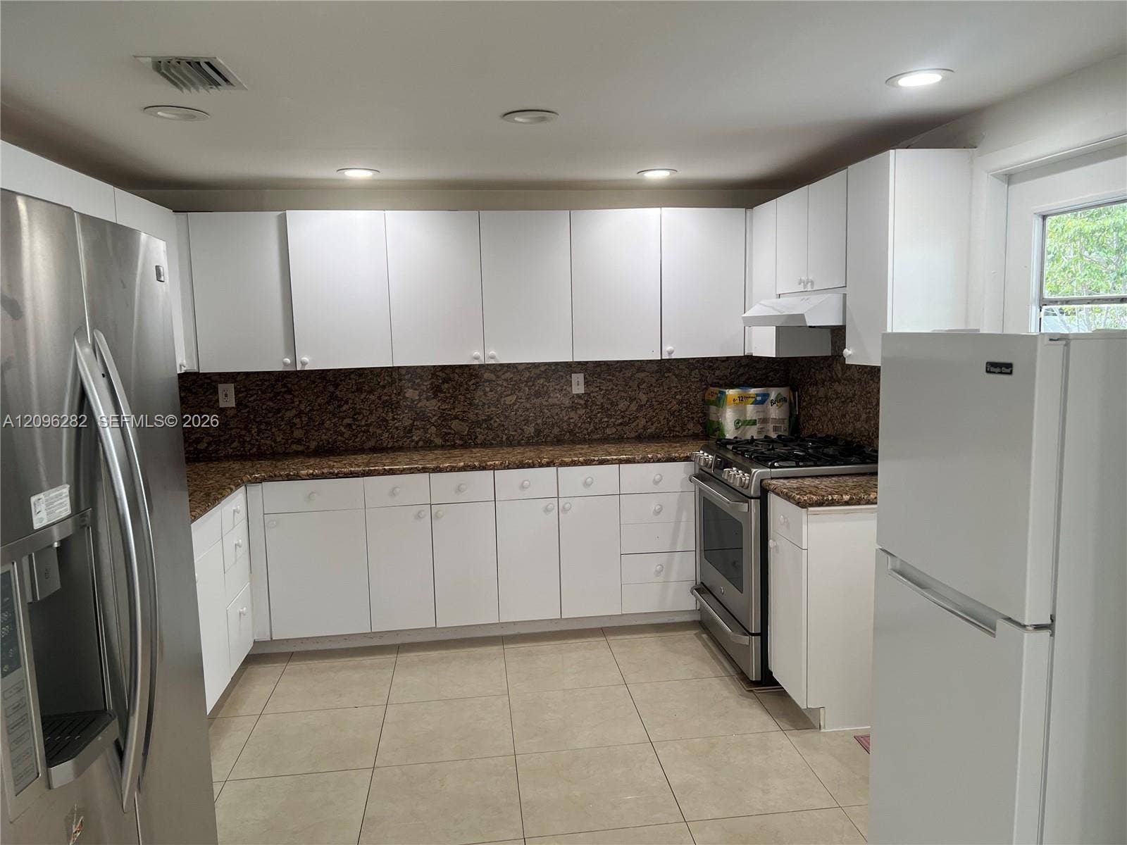 351 188th Street, #, Sunny Isles Beach, Sunny Isles Beach, FL 33160 Photo 39