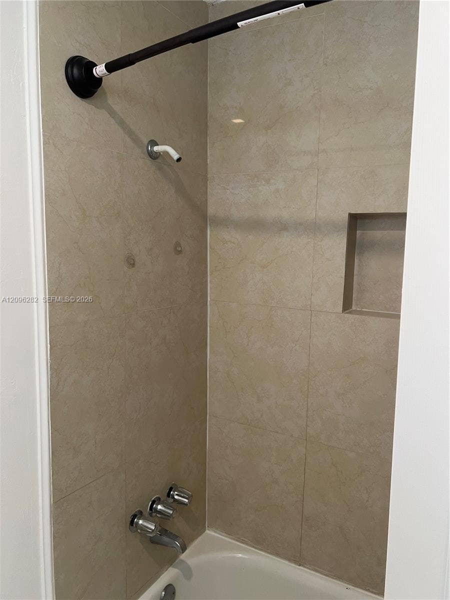 351 188th Street, #, Sunny Isles Beach, Sunny Isles Beach, FL 33160 Photo 31