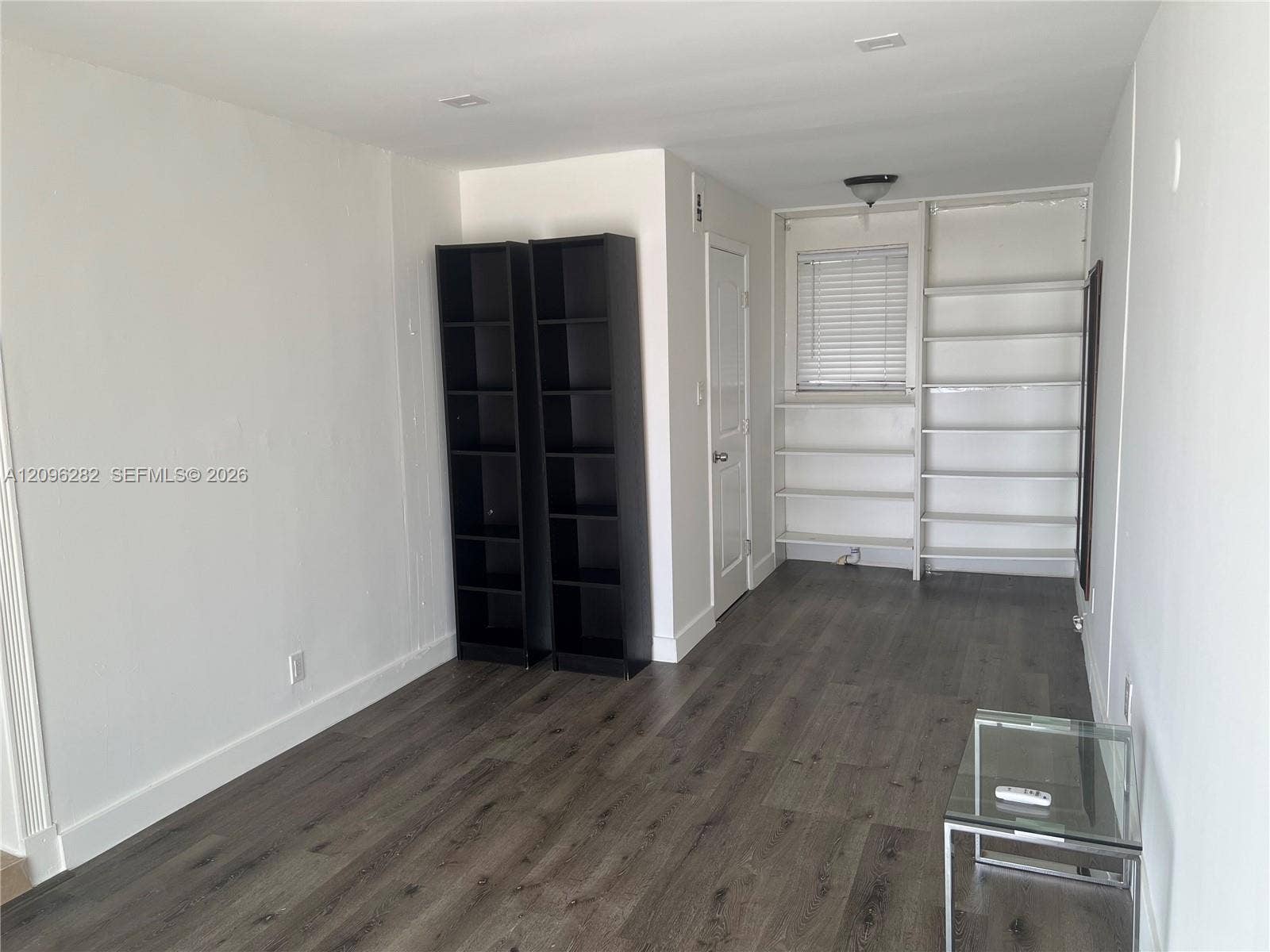 351 188th Street, #, Sunny Isles Beach, Sunny Isles Beach, FL 33160 Photo 18