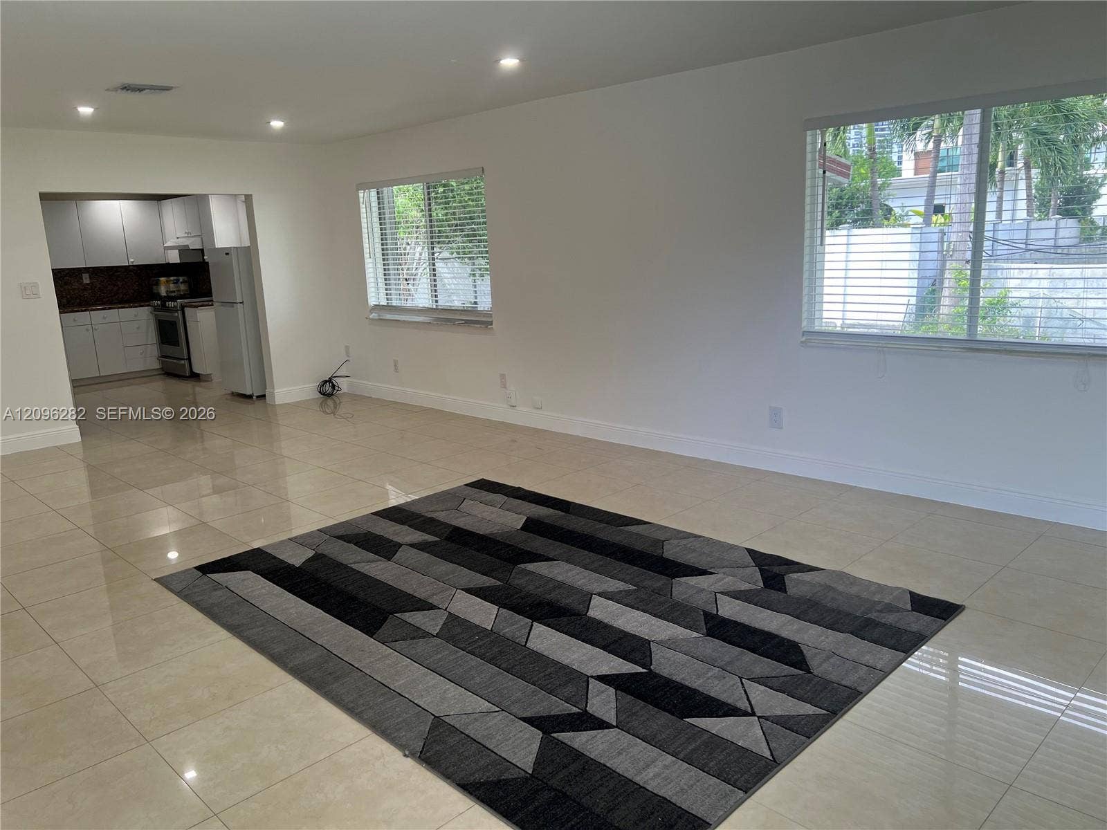 351 188th Street, #, Sunny Isles Beach, Sunny Isles Beach, FL 33160 Photo 10