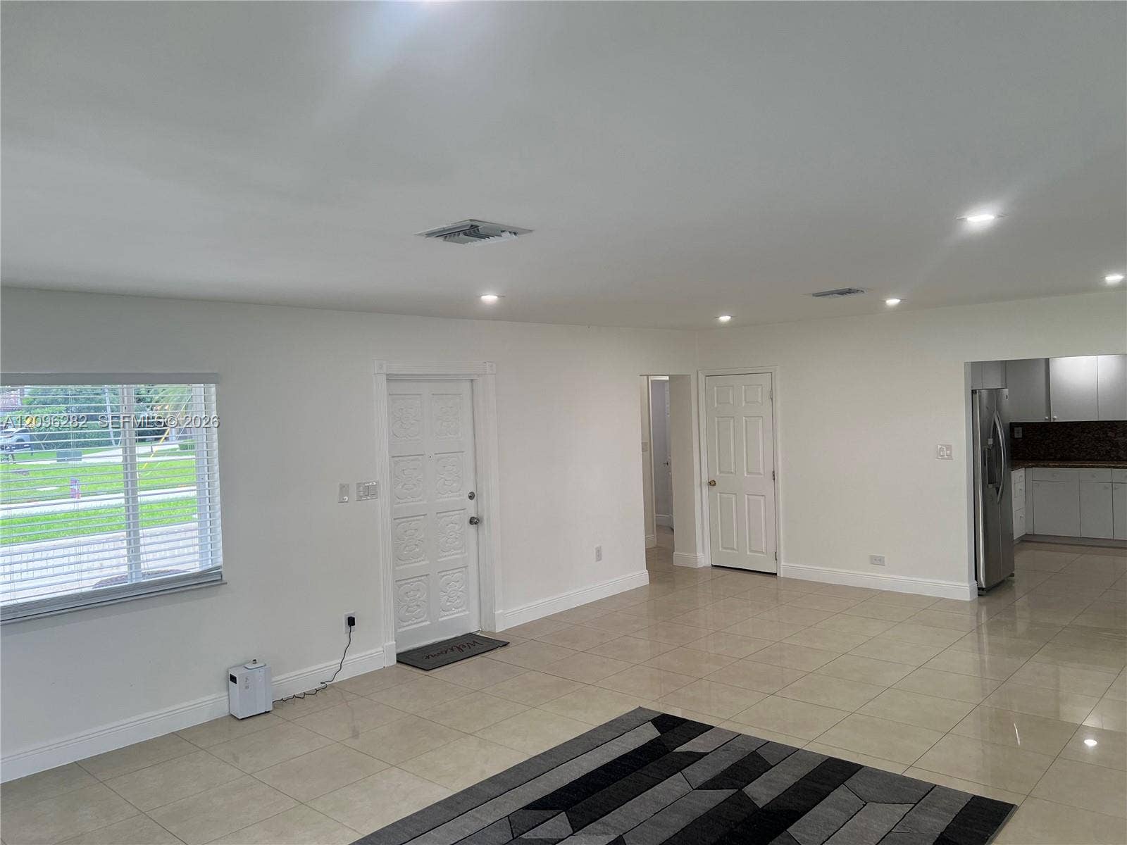 351 188th Street, #, Sunny Isles Beach, Sunny Isles Beach, FL 33160 Photo 12