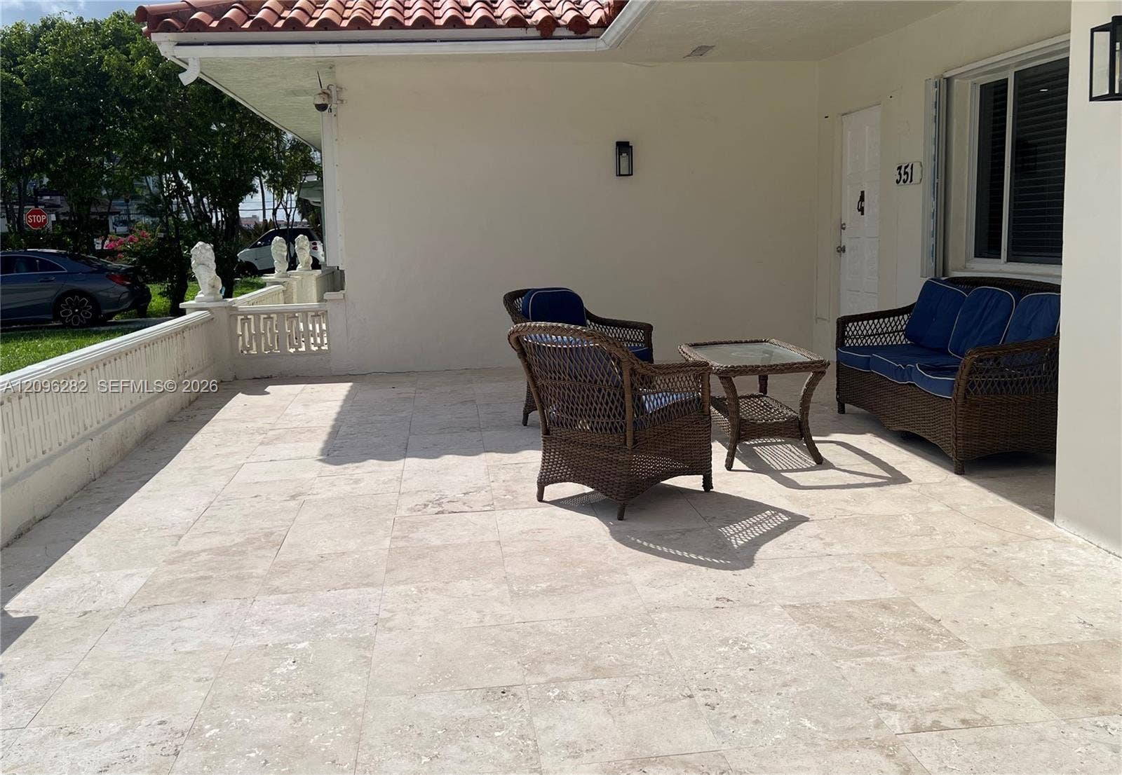 351 188th Street, #, Sunny Isles Beach, Sunny Isles Beach, FL 33160 Photo 4