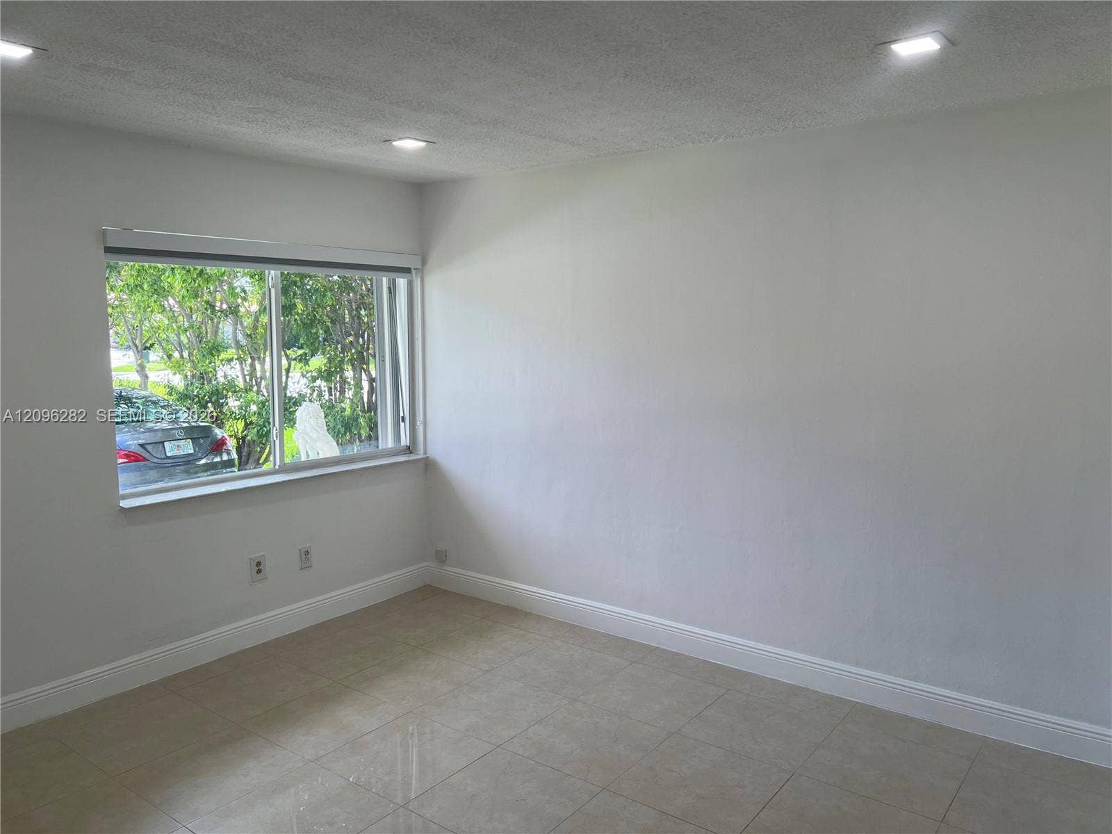 351 188th Street, #, Sunny Isles Beach, Sunny Isles Beach, FL 33160 Photo 23