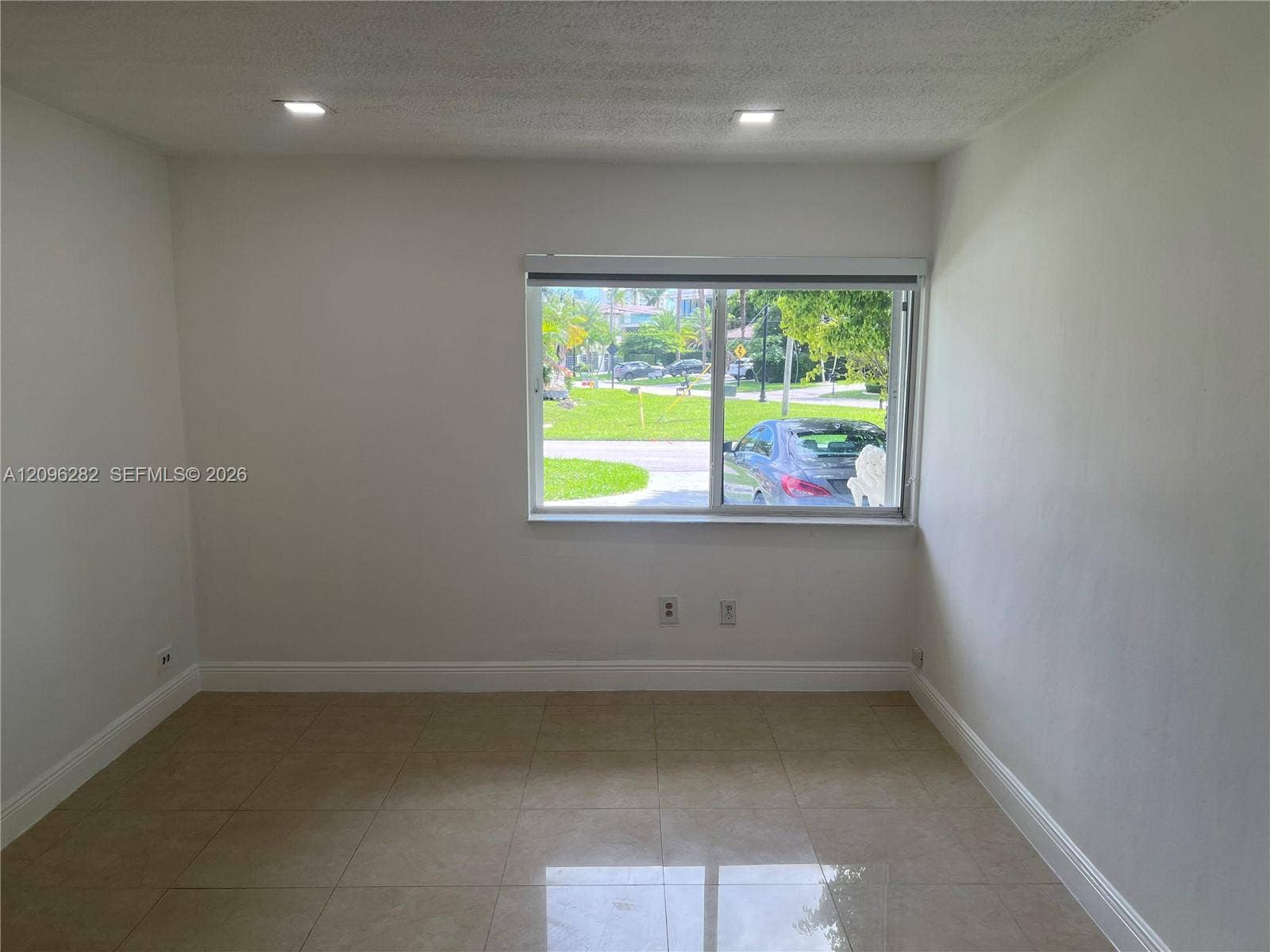 351 188th Street, #, Sunny Isles Beach, Sunny Isles Beach, FL 33160 Photo 24
