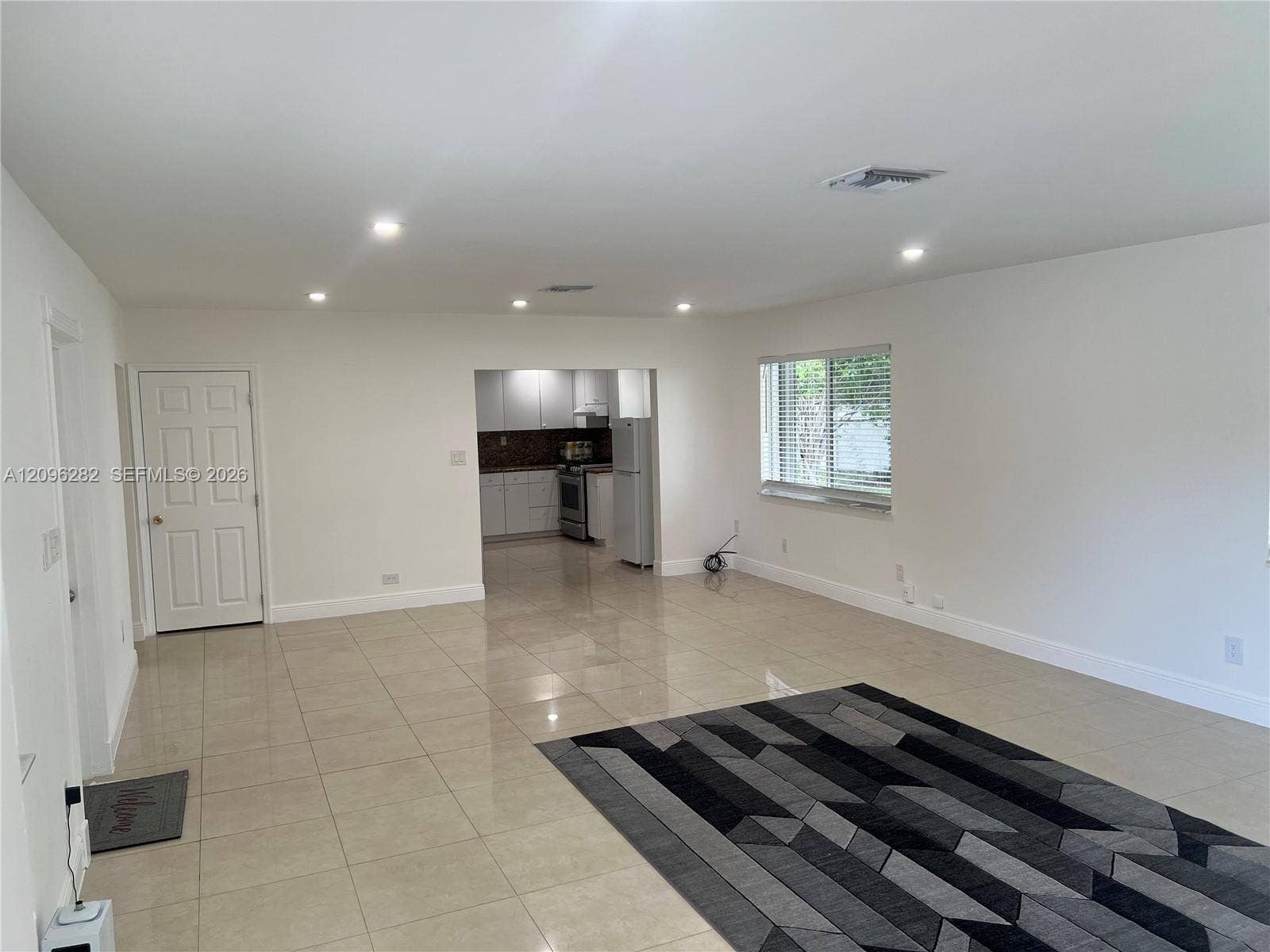 351 188th Street, #, Sunny Isles Beach, Sunny Isles Beach, FL 33160 Photo 13