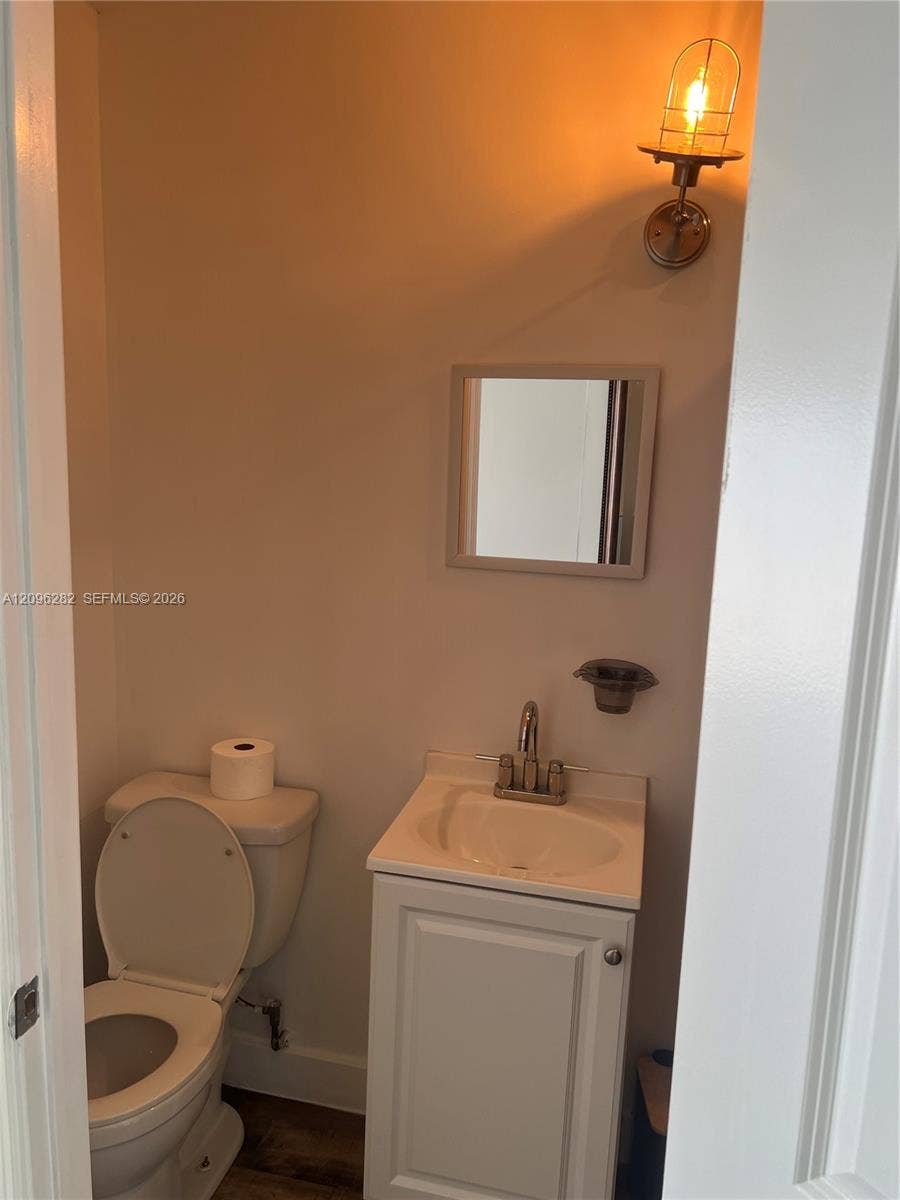 351 188th Street, #, Sunny Isles Beach, Sunny Isles Beach, FL 33160 Photo 17