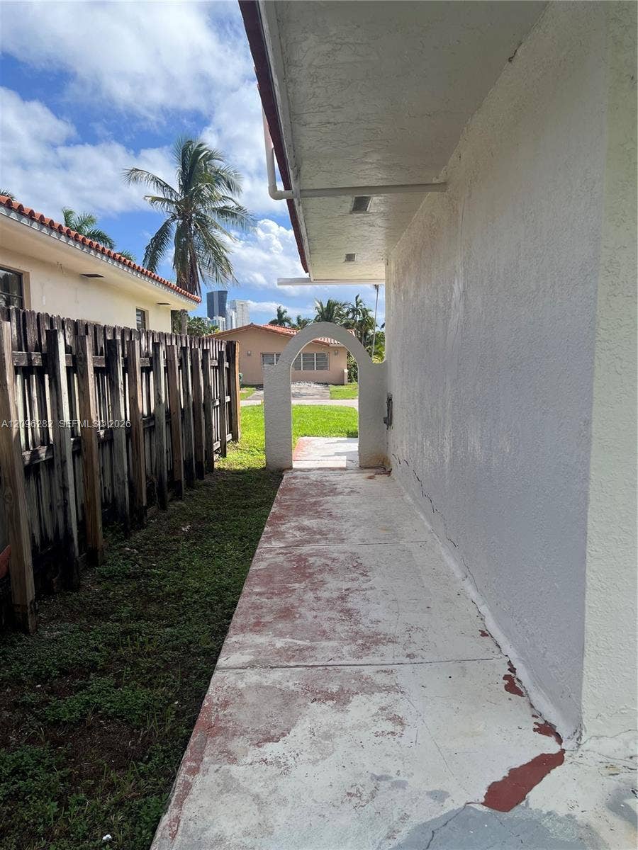 351 188th Street, #, Sunny Isles Beach, Sunny Isles Beach, FL 33160 Photo 45