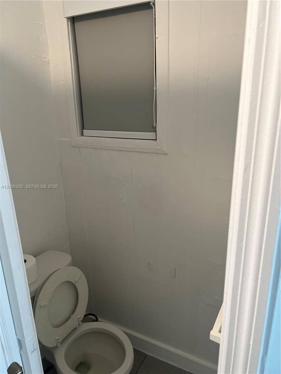 351 188th Street, #, Sunny Isles Beach, Sunny Isles Beach, FL 33160 Photo 27