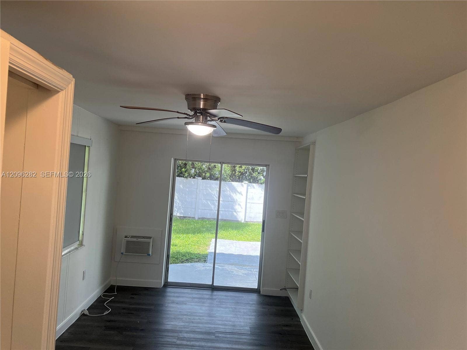 351 188th Street, #, Sunny Isles Beach, Sunny Isles Beach, FL 33160 Photo 25