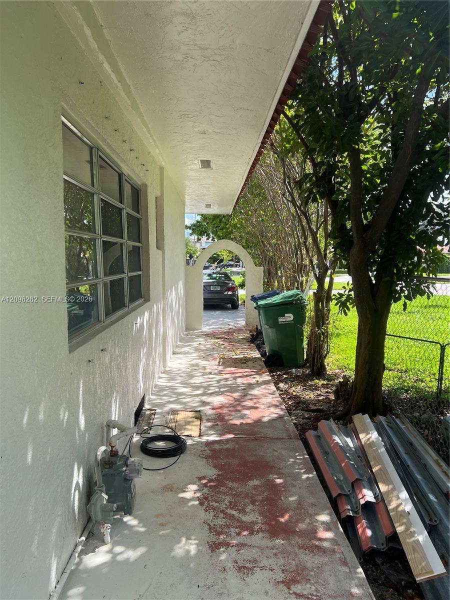 351 188th Street, #, Sunny Isles Beach, Sunny Isles Beach, FL 33160 Photo 40