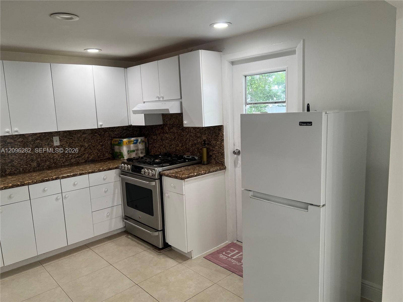 351 188th Street, #, Sunny Isles Beach, Sunny Isles Beach, FL 33160 Photo 36