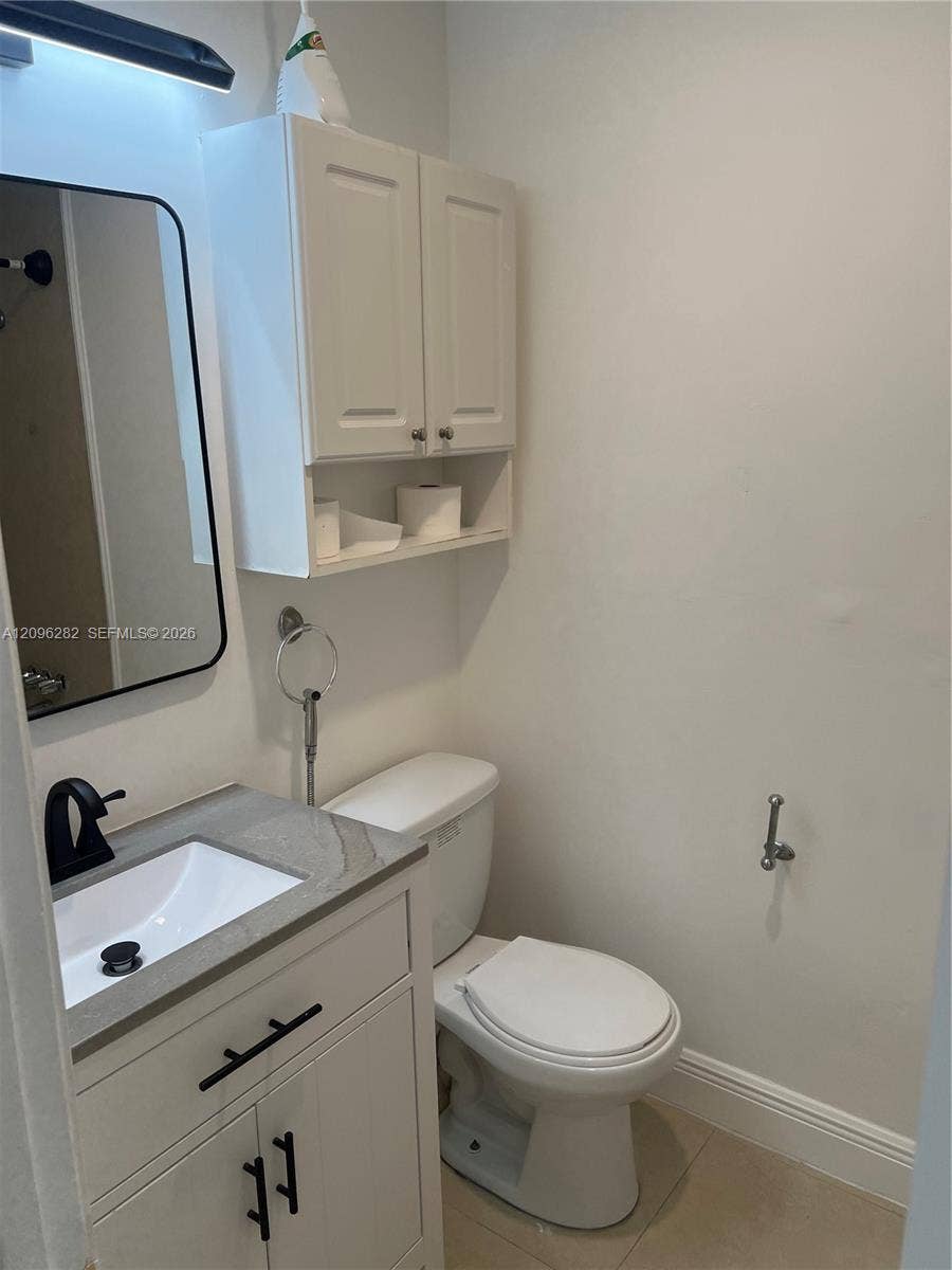 351 188th Street, #, Sunny Isles Beach, Sunny Isles Beach, FL 33160 Photo 30
