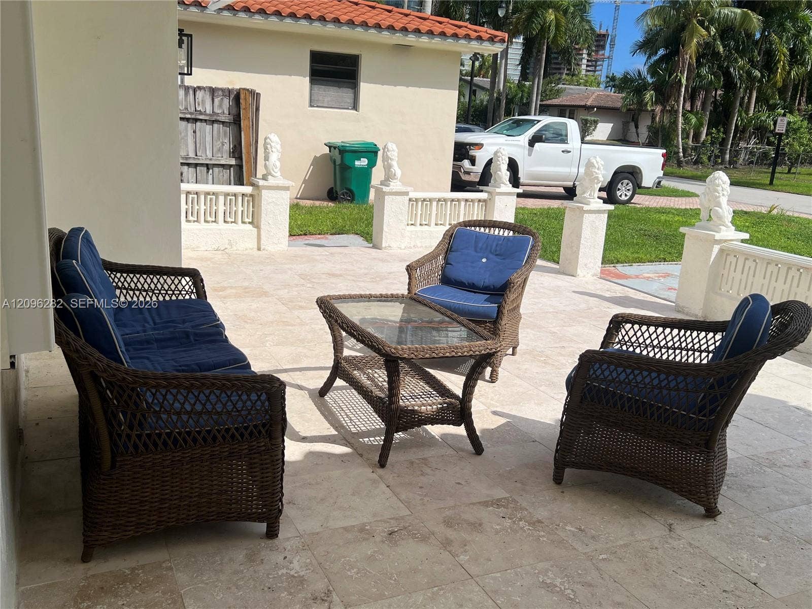 351 188th Street, #, Sunny Isles Beach, Sunny Isles Beach, FL 33160 Photo 5
