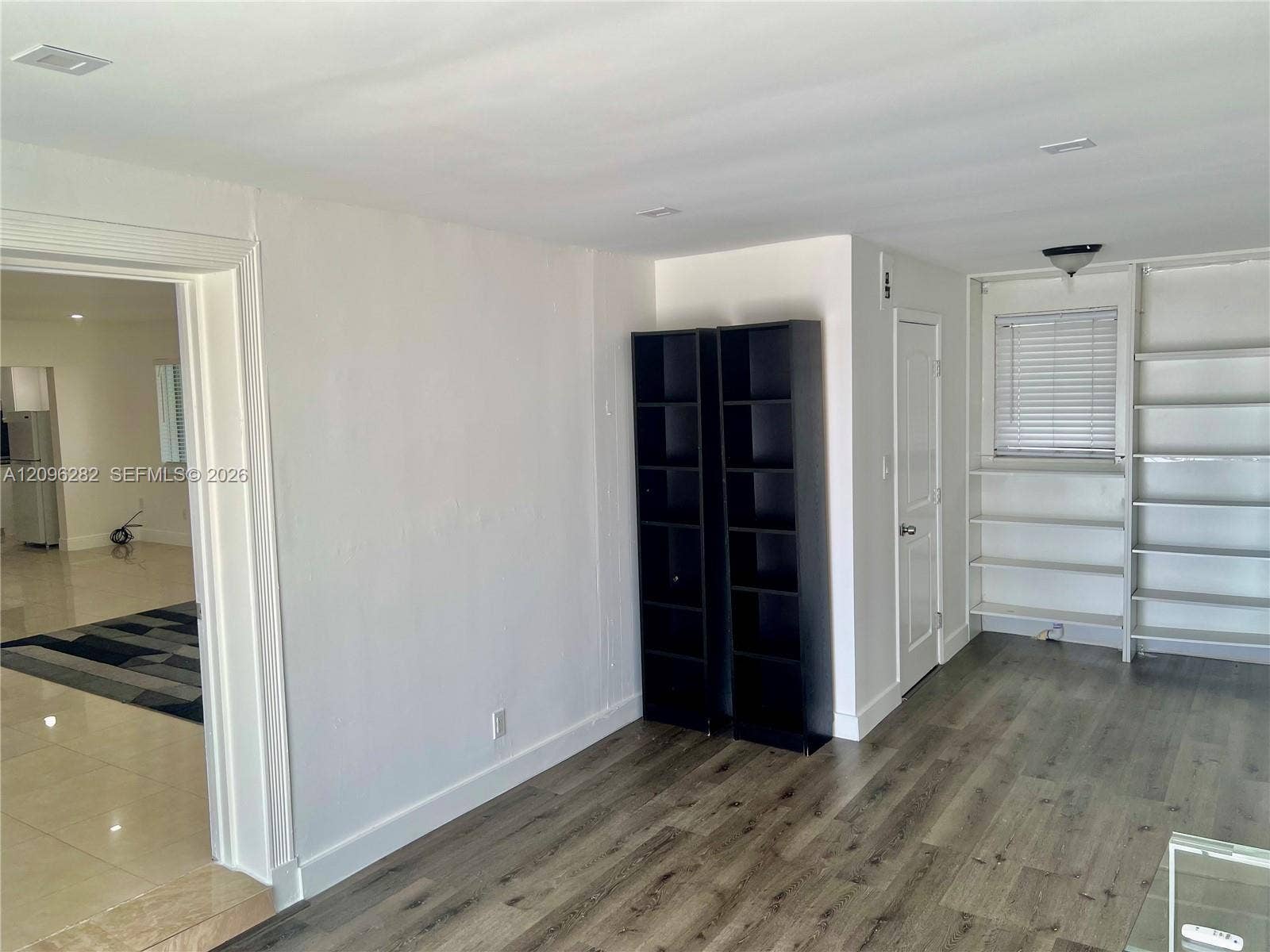 351 188th Street, #, Sunny Isles Beach, Sunny Isles Beach, FL 33160 Photo 19