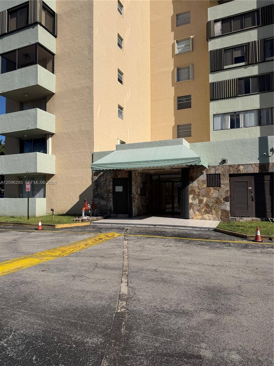 Property photo for 5055 NW 7th Street, #504, Miami, FL