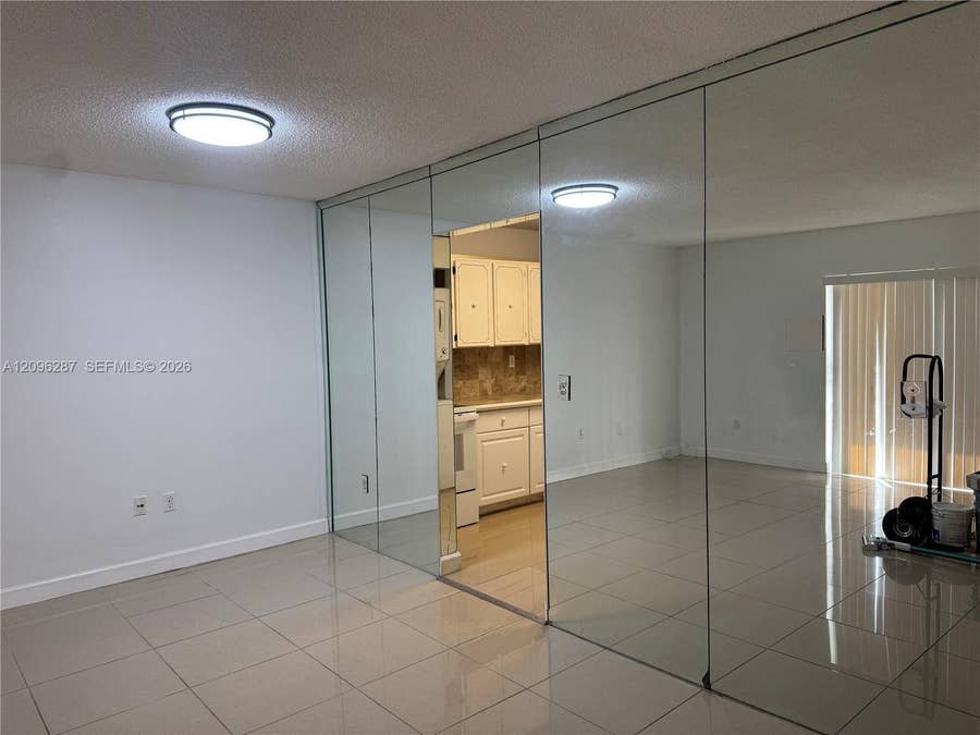 Property photo for 5731 NW 37th Street, #219, Virginia Gardens, FL