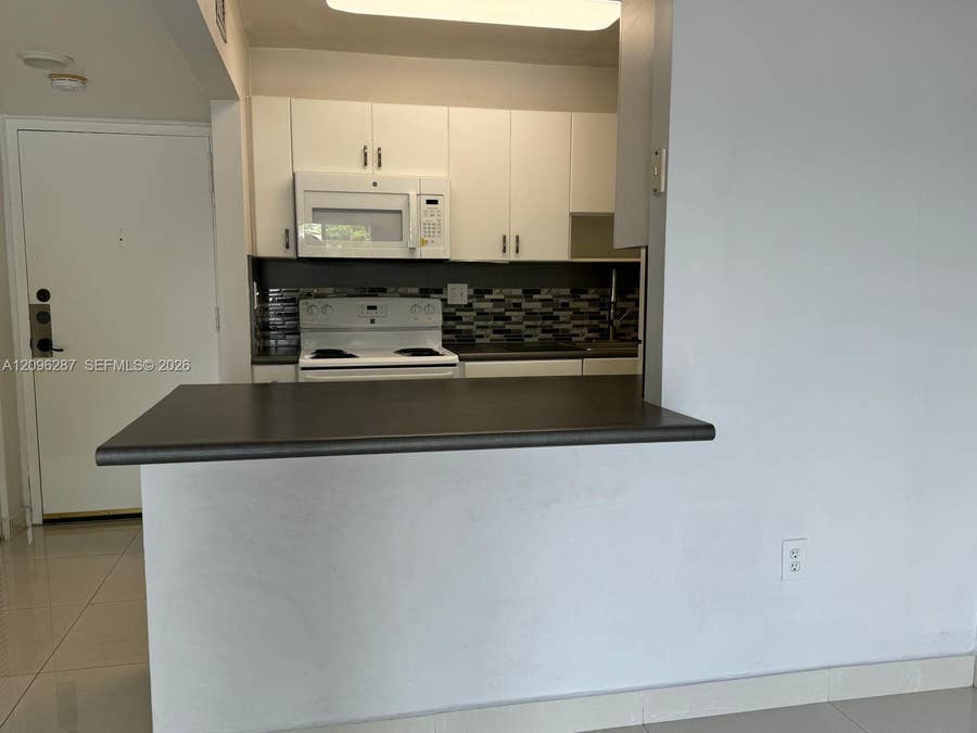 Property photo for 5731 NW 37th Street, #219, Virginia Gardens, FL