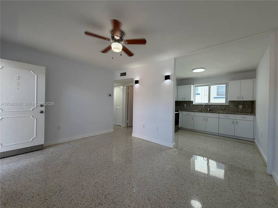 Property photo for 1460 SW 4th Street, #5, Miami, FL