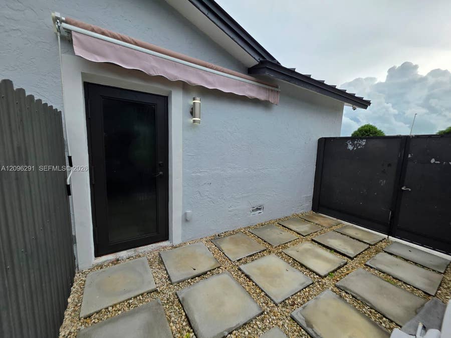 Property photo for 26230 SW 130th Avenue, #1, Homestead, FL