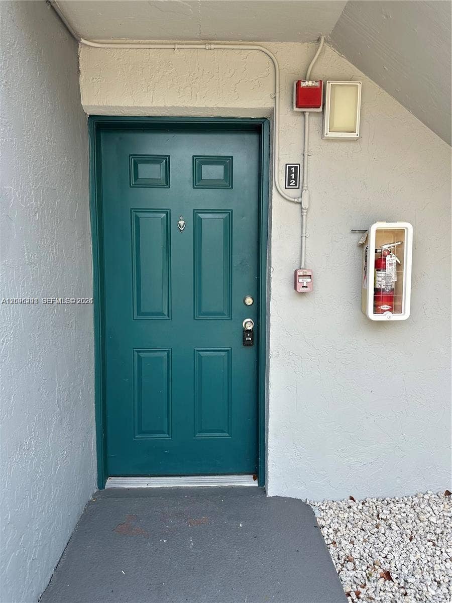 Property photo for 7020 NW 179th Street, #112, Hialeah, FL