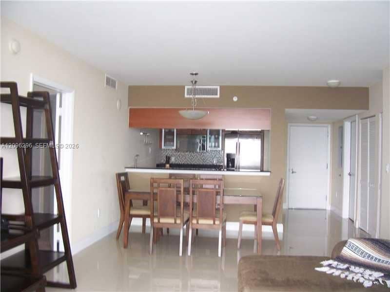 1800 N Bayshore Drive, #2210, Miami, FL 33132 Photo 32