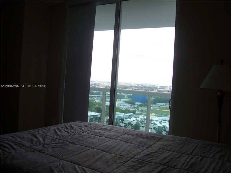 1800 N Bayshore Drive, #2210, Miami, FL 33132 Photo 36